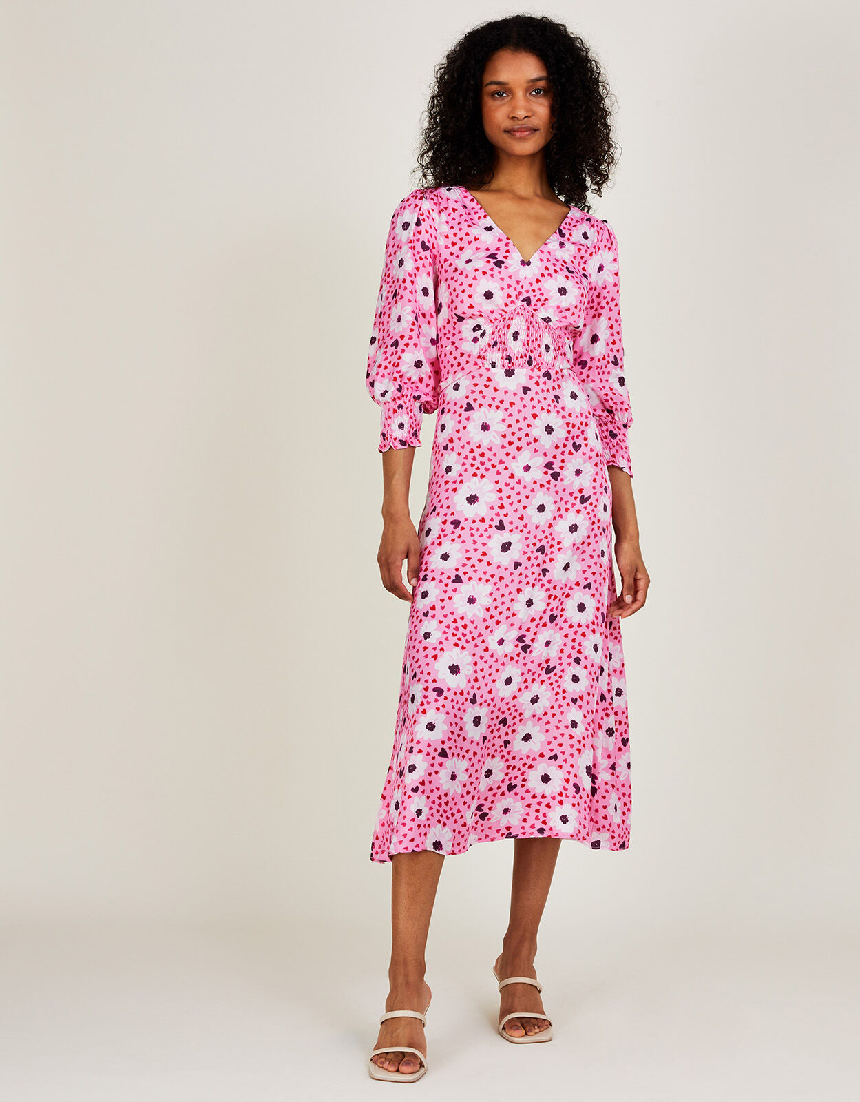 Occasionwear Sale | Up to 60% off Sale ...